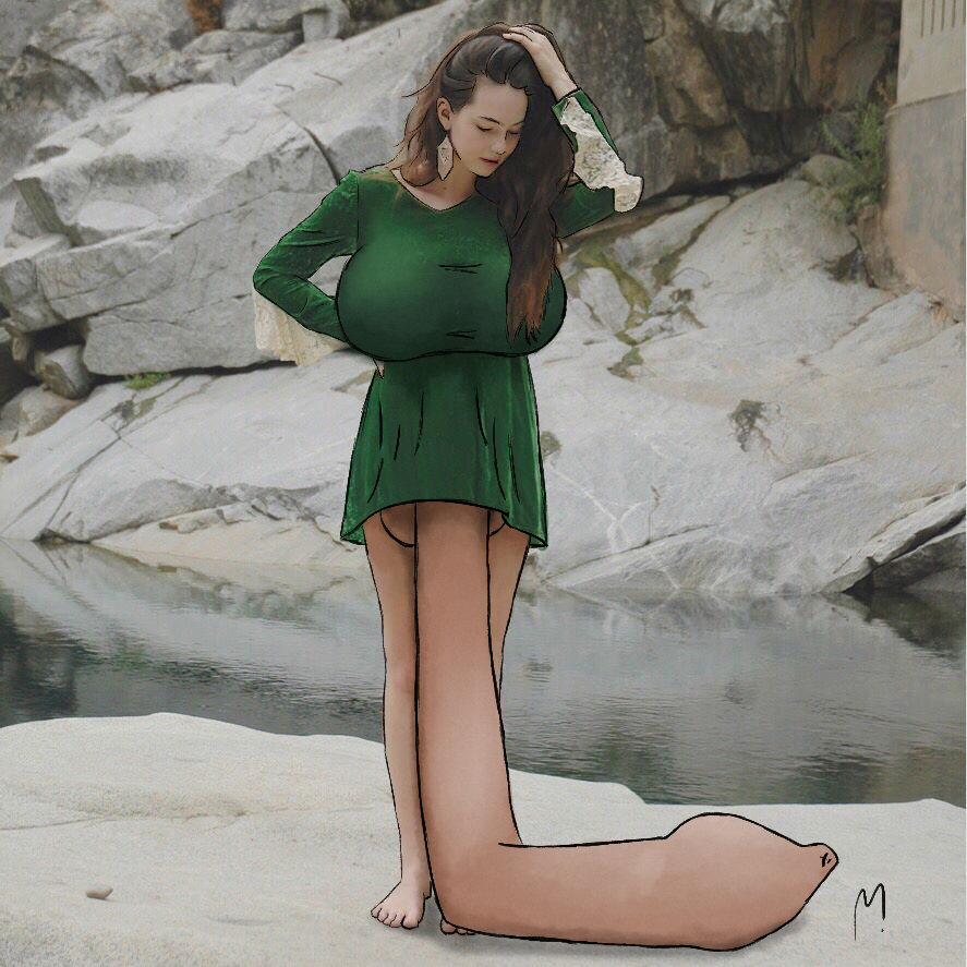 マンガラアート