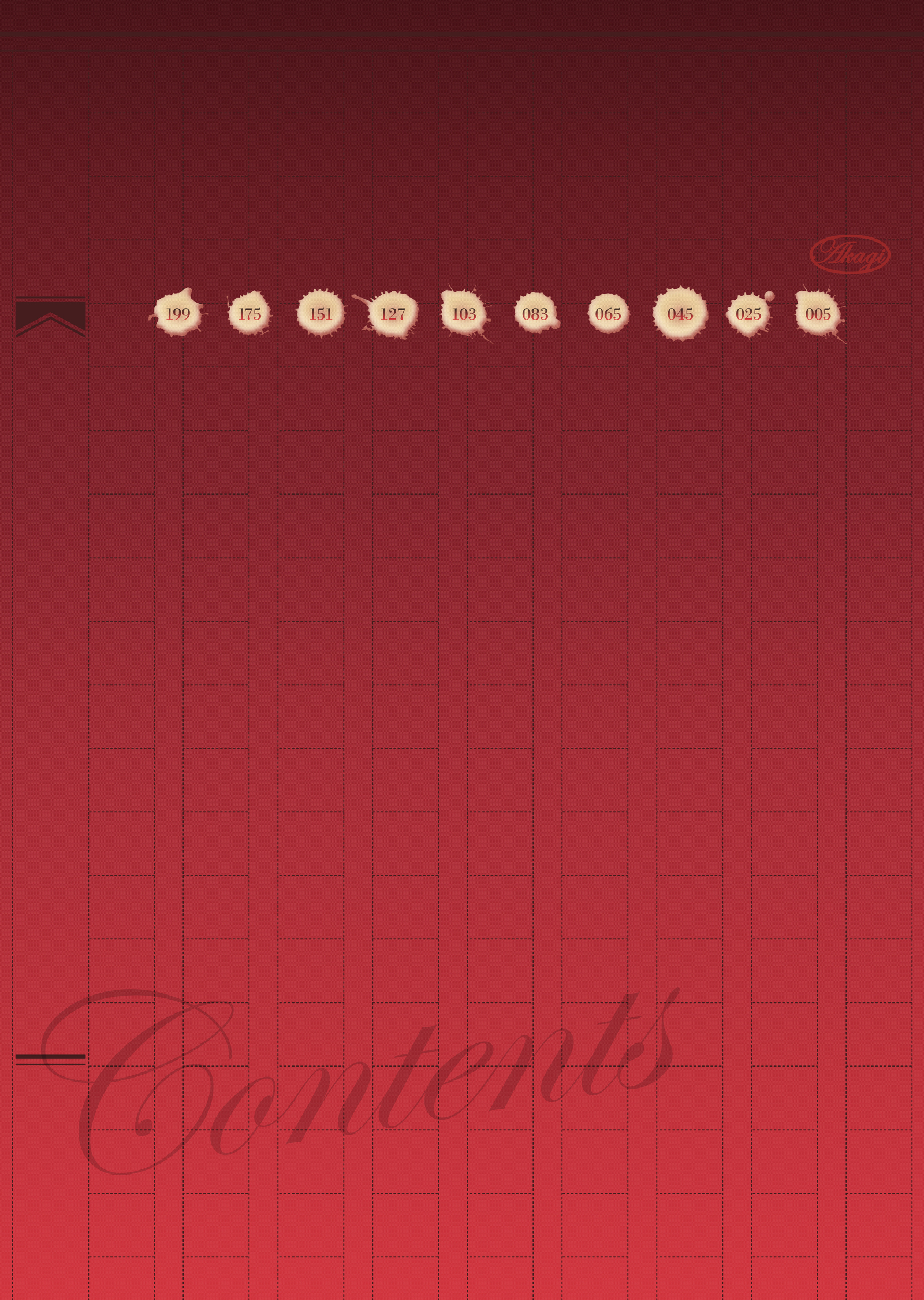 Bijin Henshuu-chou no Himitsu |美しい編集長の秘密のCh。 1-4