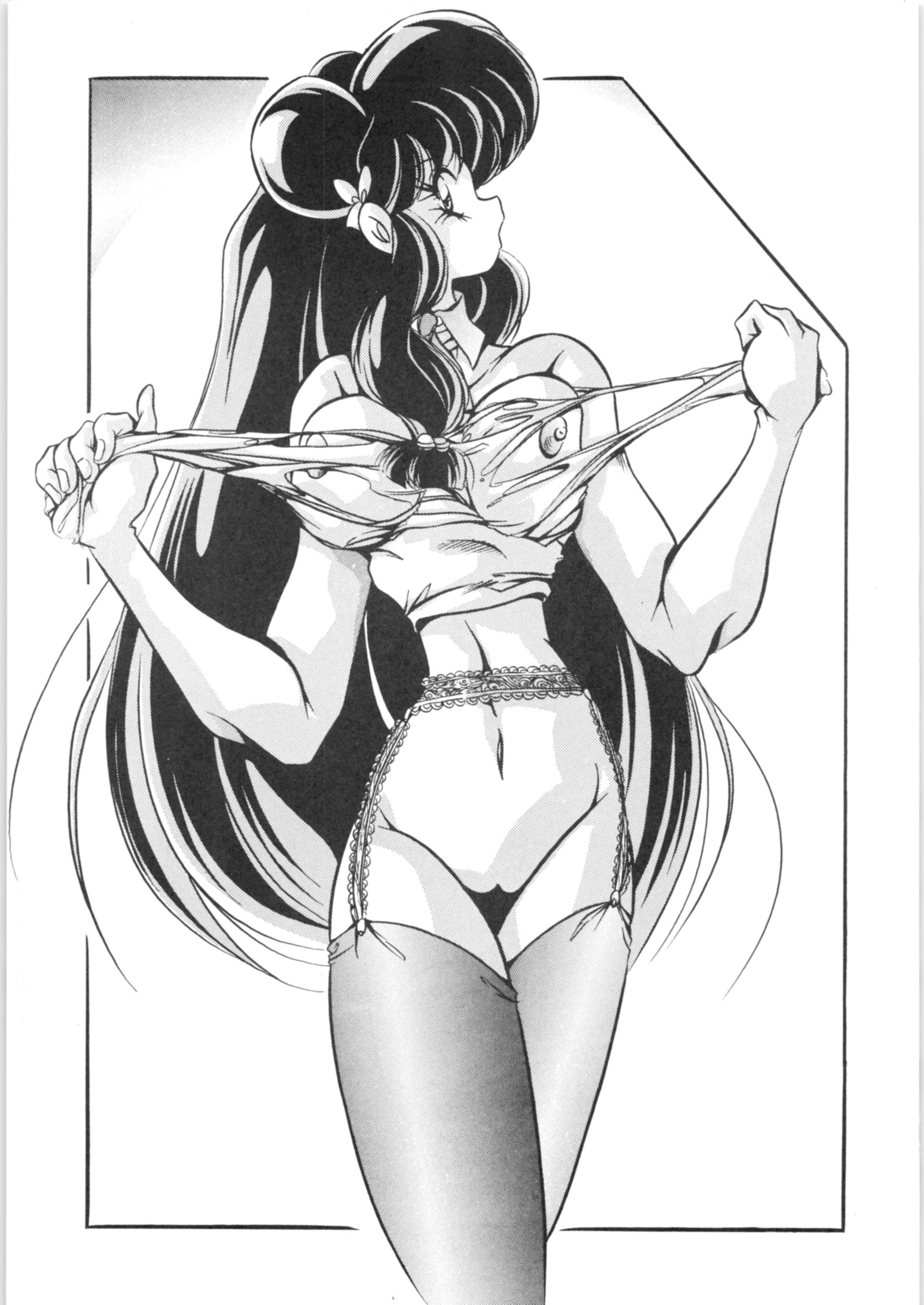 プチグマブック5