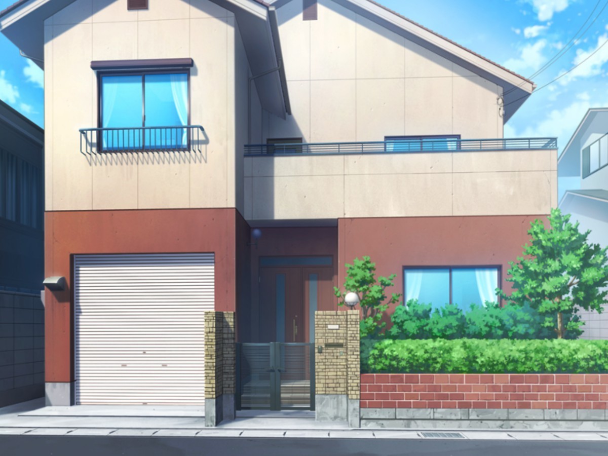 私の親友が私のクリペニスケースになります