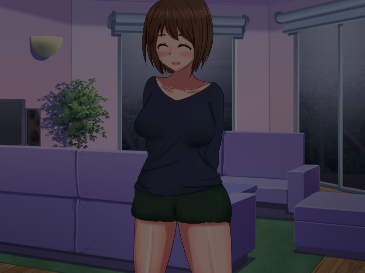 私の親友が私のクリペニスケースになります