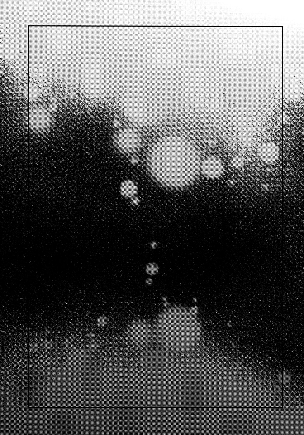 (C90) [INS-mode (天凪青磁)] なほちゃんオナホになる