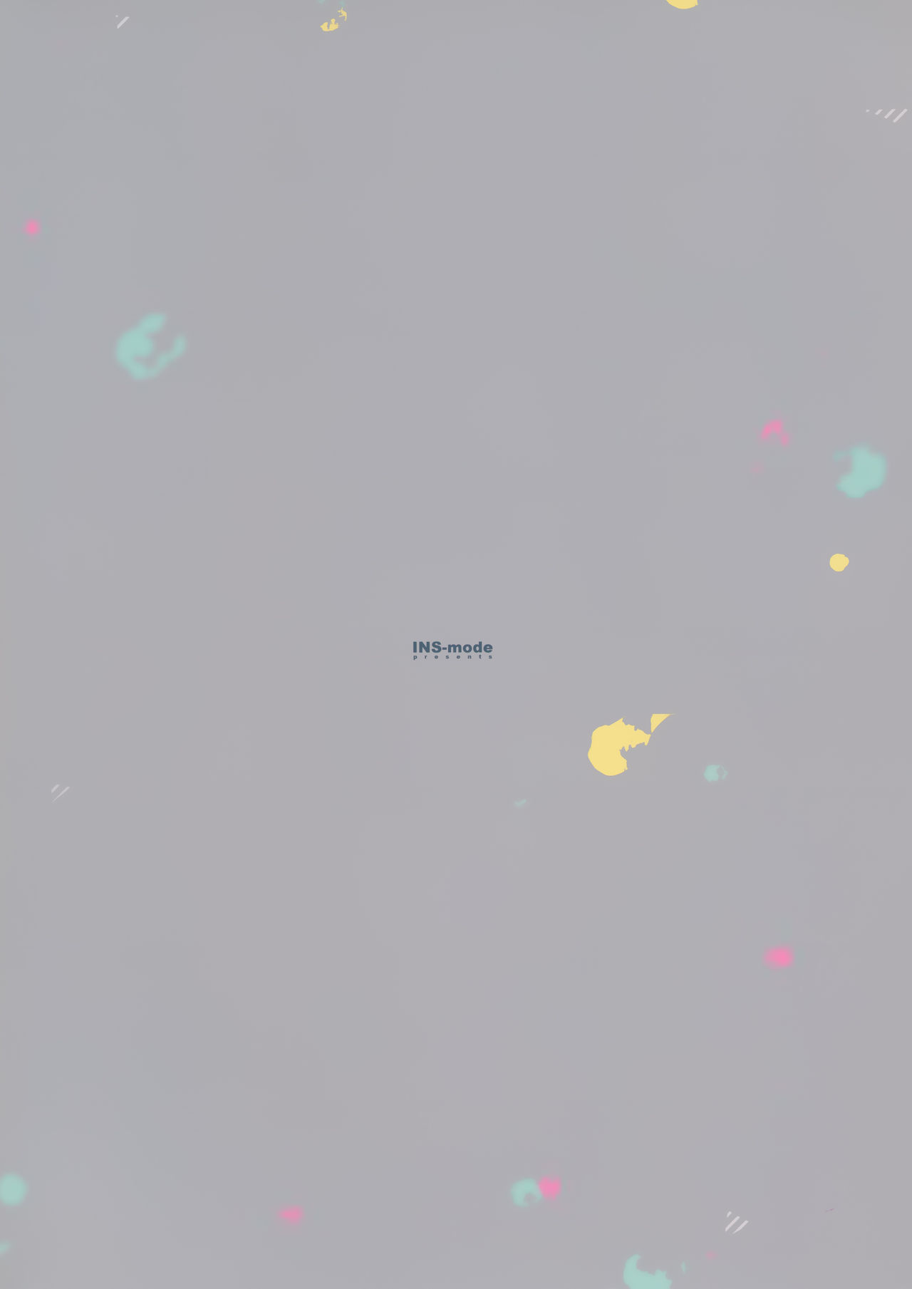 (C90) [INS-mode (天凪青磁)] なほちゃんオナホになる