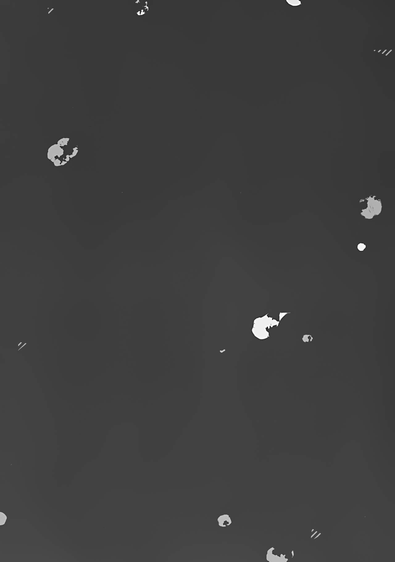 (C90) [INS-mode (天凪青磁)] なほちゃんオナホになる