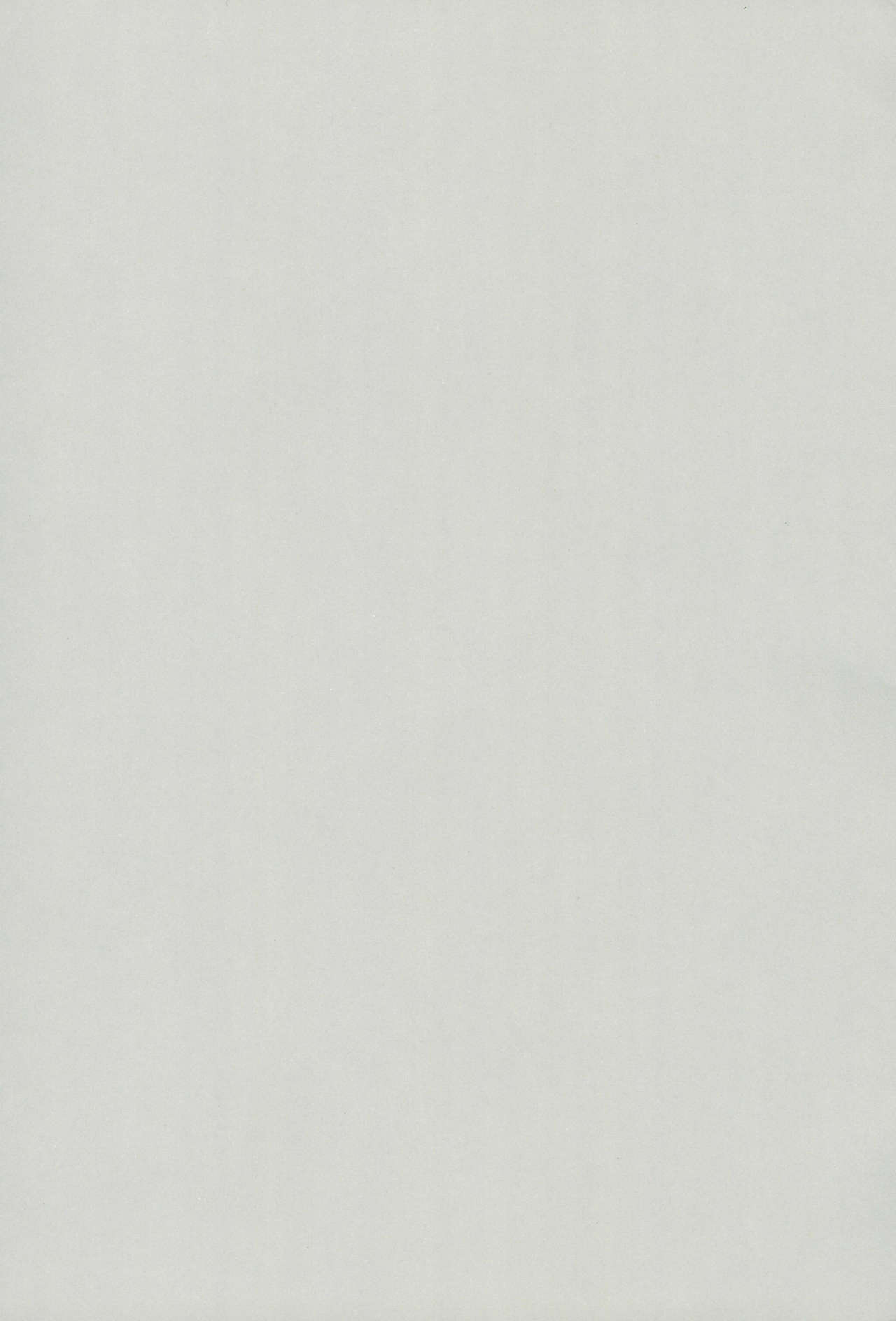 (C55) [昇龍亭 (昇龍亭圓楽)] FAT BOY PRETTY