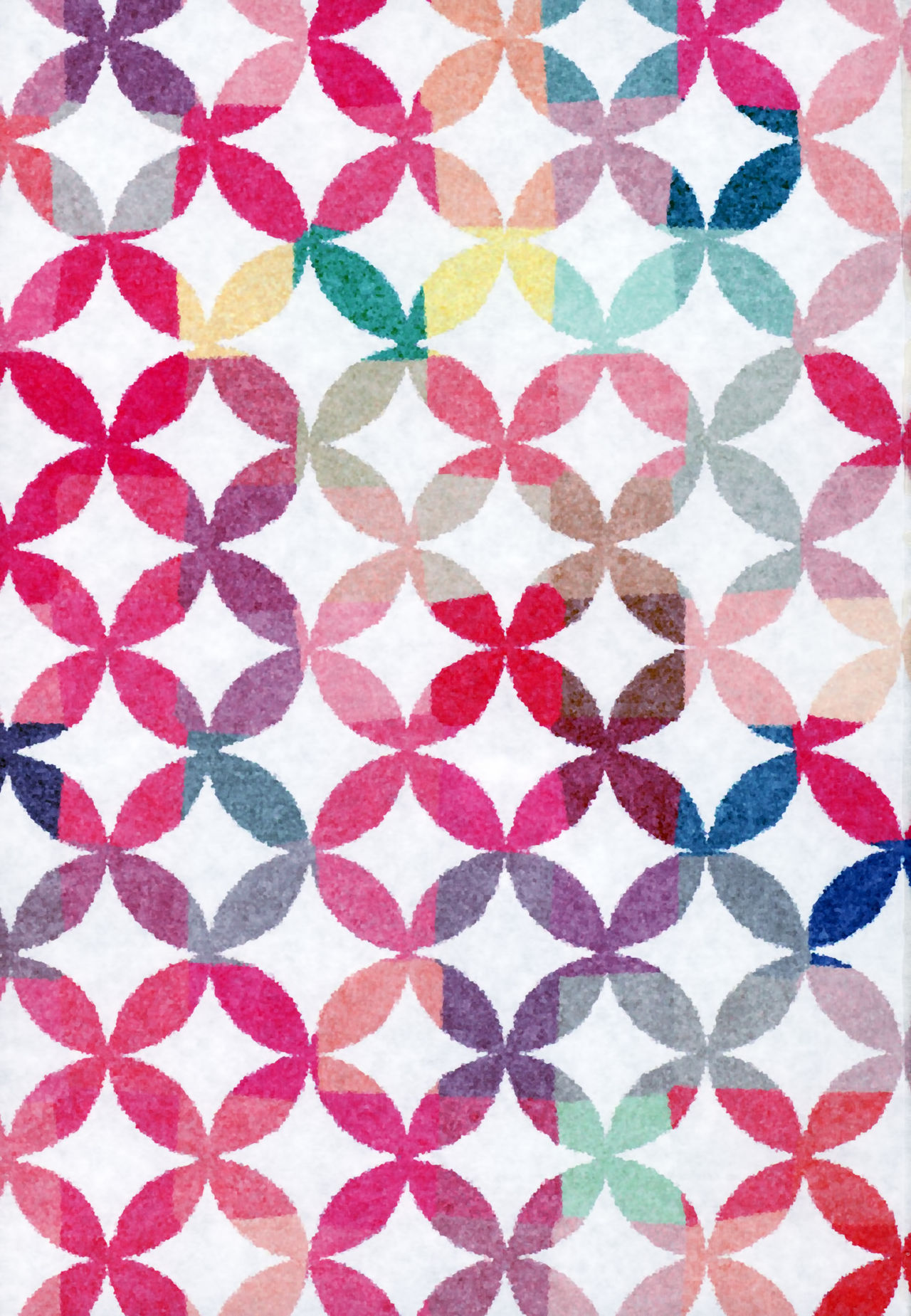 [AERODOG (inu)] マコト発情中 (プリンセスコネクト!Re:Dive) [中国翻訳]