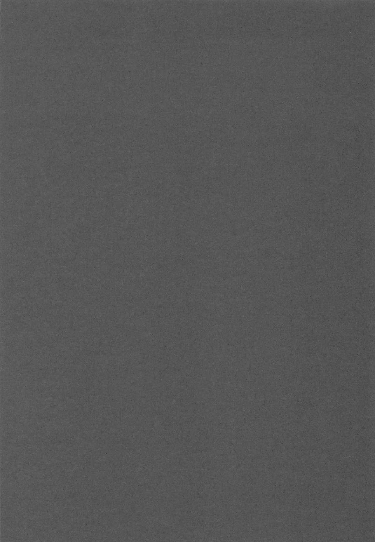 [Seven Deadly Sins (homu)] 好きでこんな事してるわけないじゃん!? (アイドルマスター シャイニーカラーズ)