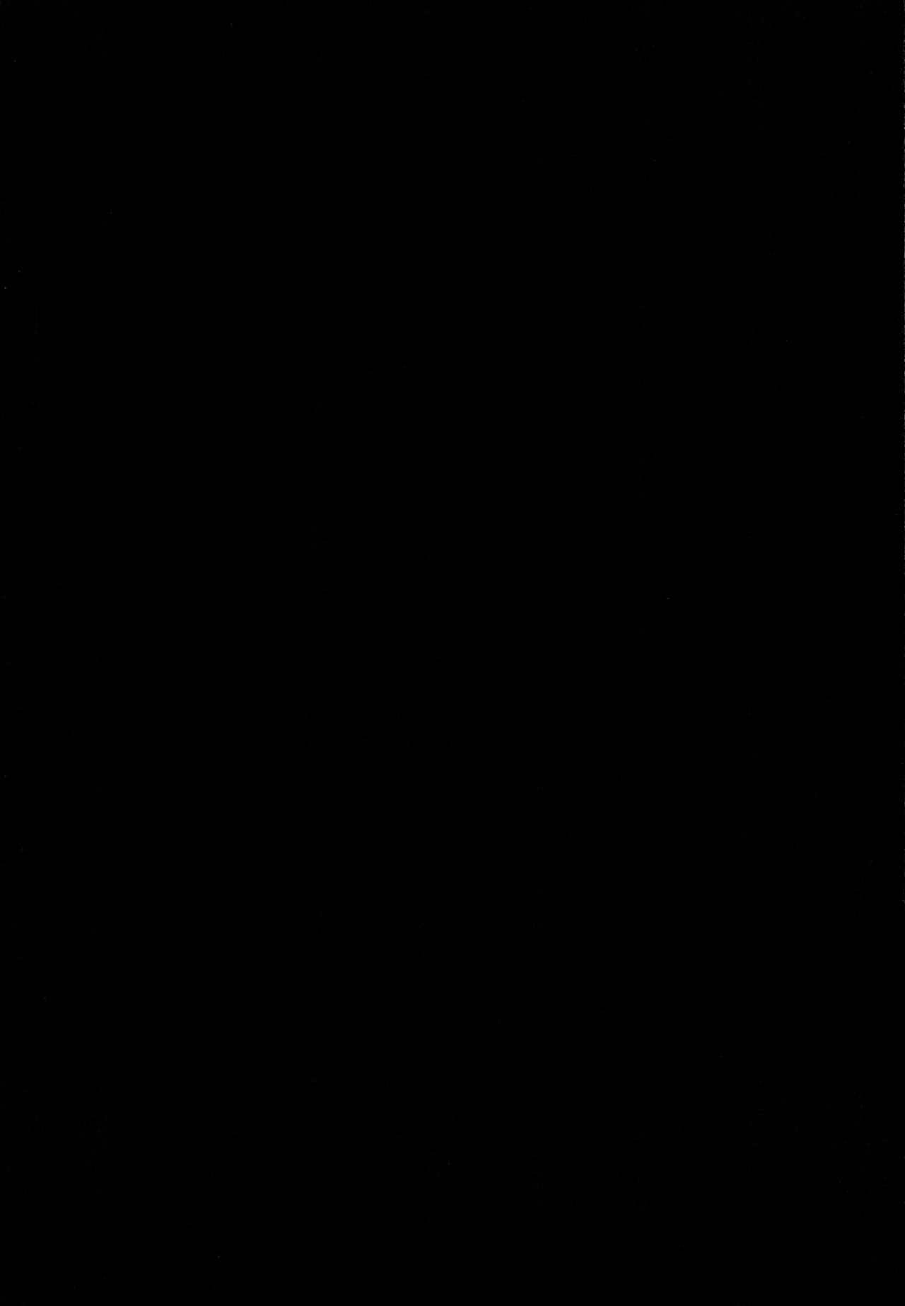 [マッハ堂 (マッハ真紅朗)] スカサハ師匠を失神快楽堕ちさせないと出られない部屋 (Fate/Grand Order) [中国翻訳] [DL版]