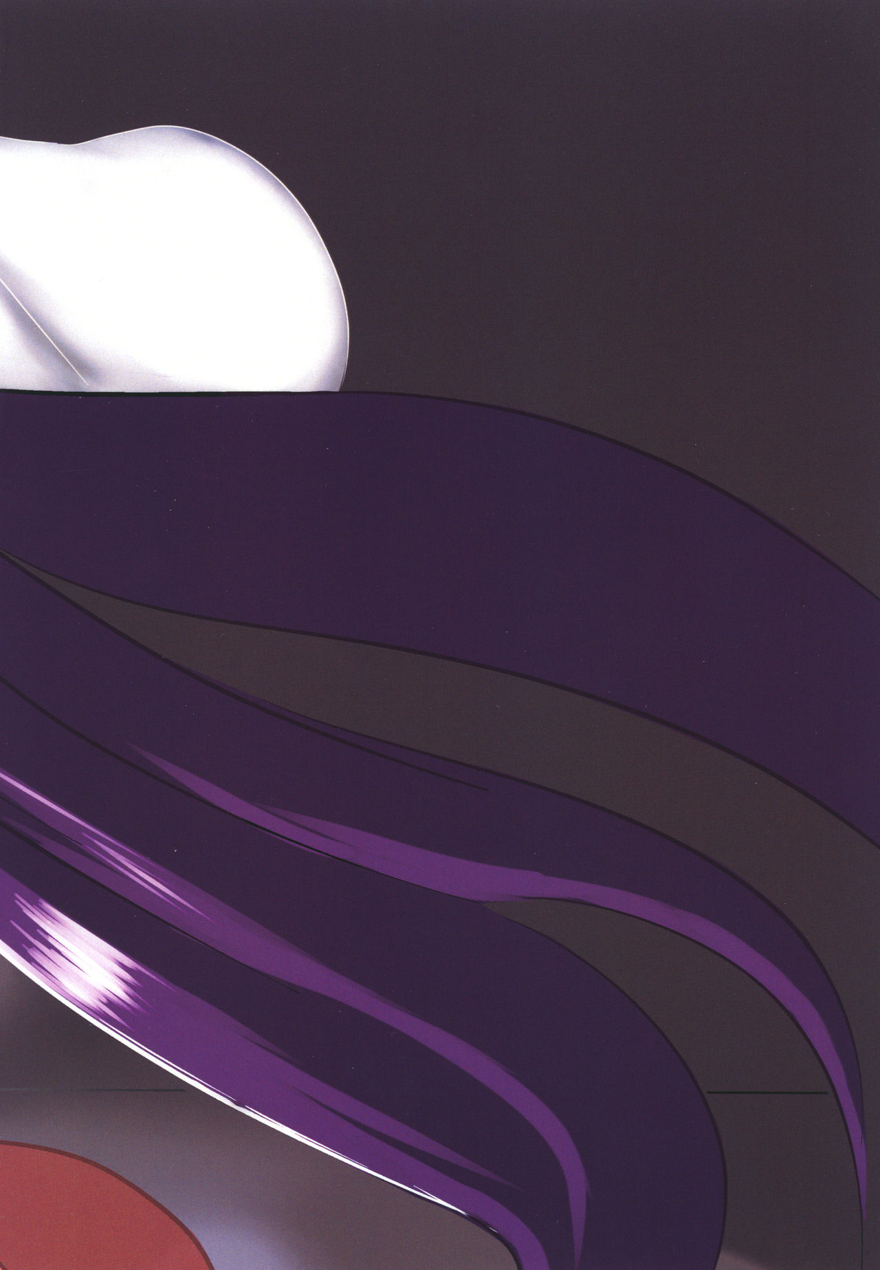 [マッハ堂 (マッハ真紅朗)] スカサハ師匠を失神快楽堕ちさせないと出られない部屋 (Fate/Grand Order) [中国翻訳] [DL版]