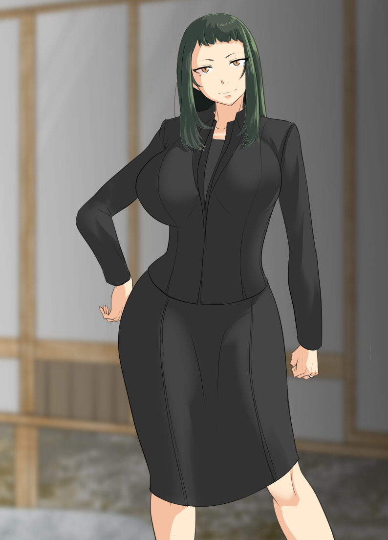 [めでたし (木星ろっく)] NTR!?人妻～義妹に孕まされる妻～完成版