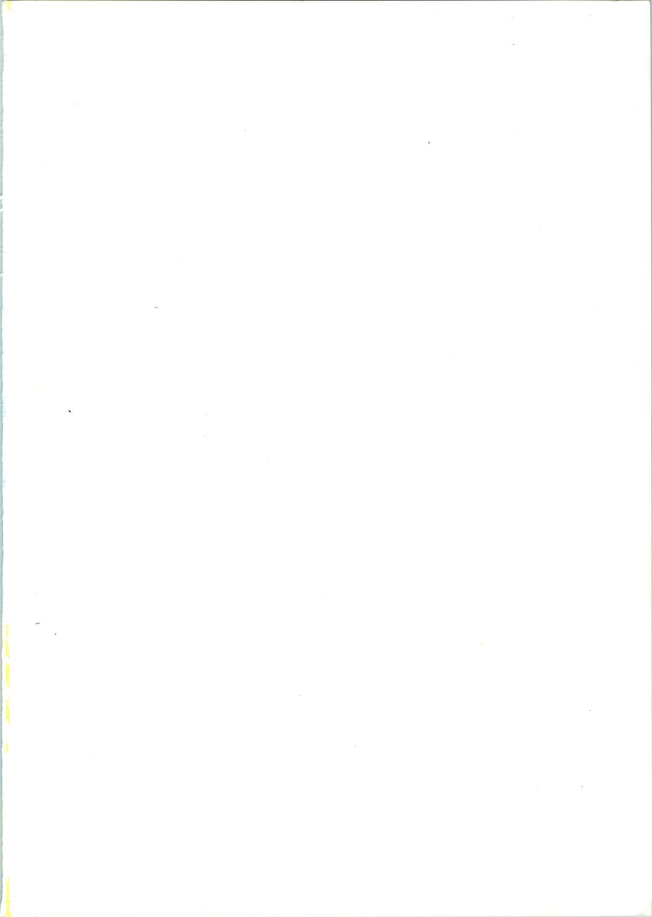 (Cレヴォ13) [Office猫 (よろず)] MOON ZOO Vol.1 (美少女戦士セーラームーン)