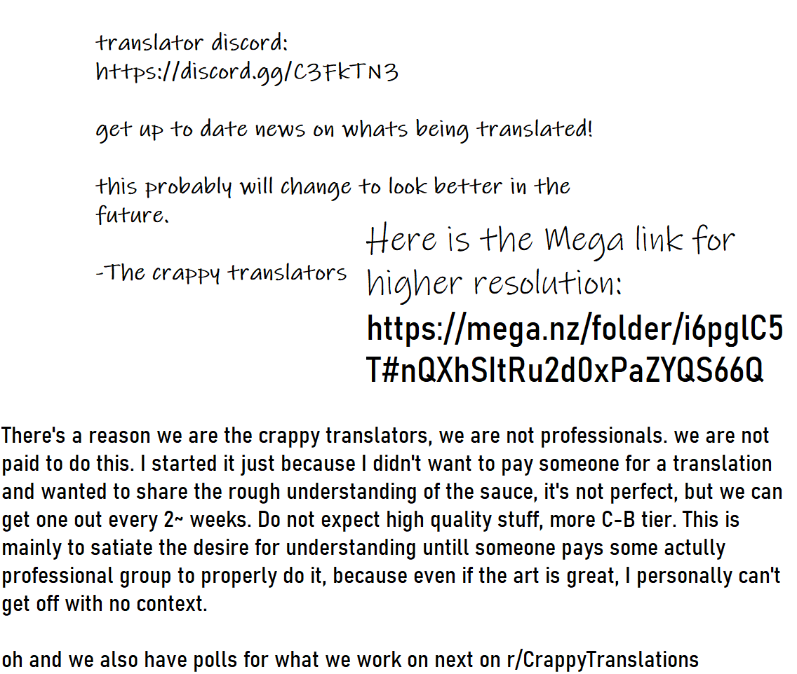 (C94) [Obsidian Order (しょーだのりひろ)] HyDRA (オーバーロード) [英訳]