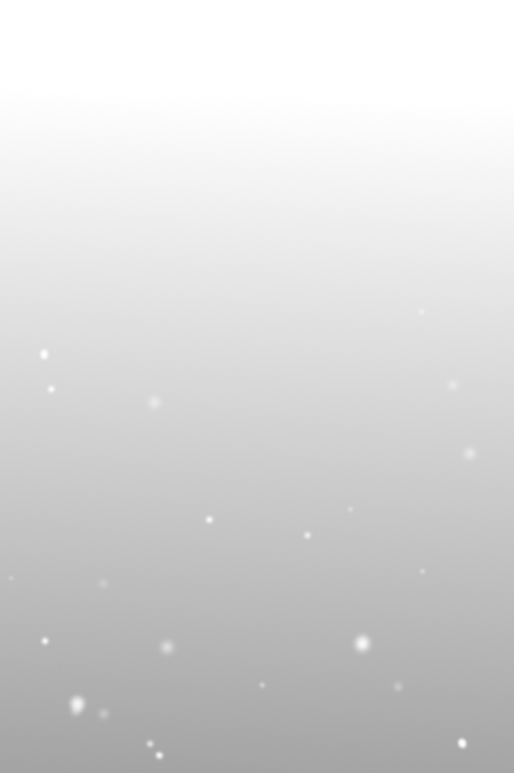 [橙織 ゆぶね] 二人はそこまで親しくない。3