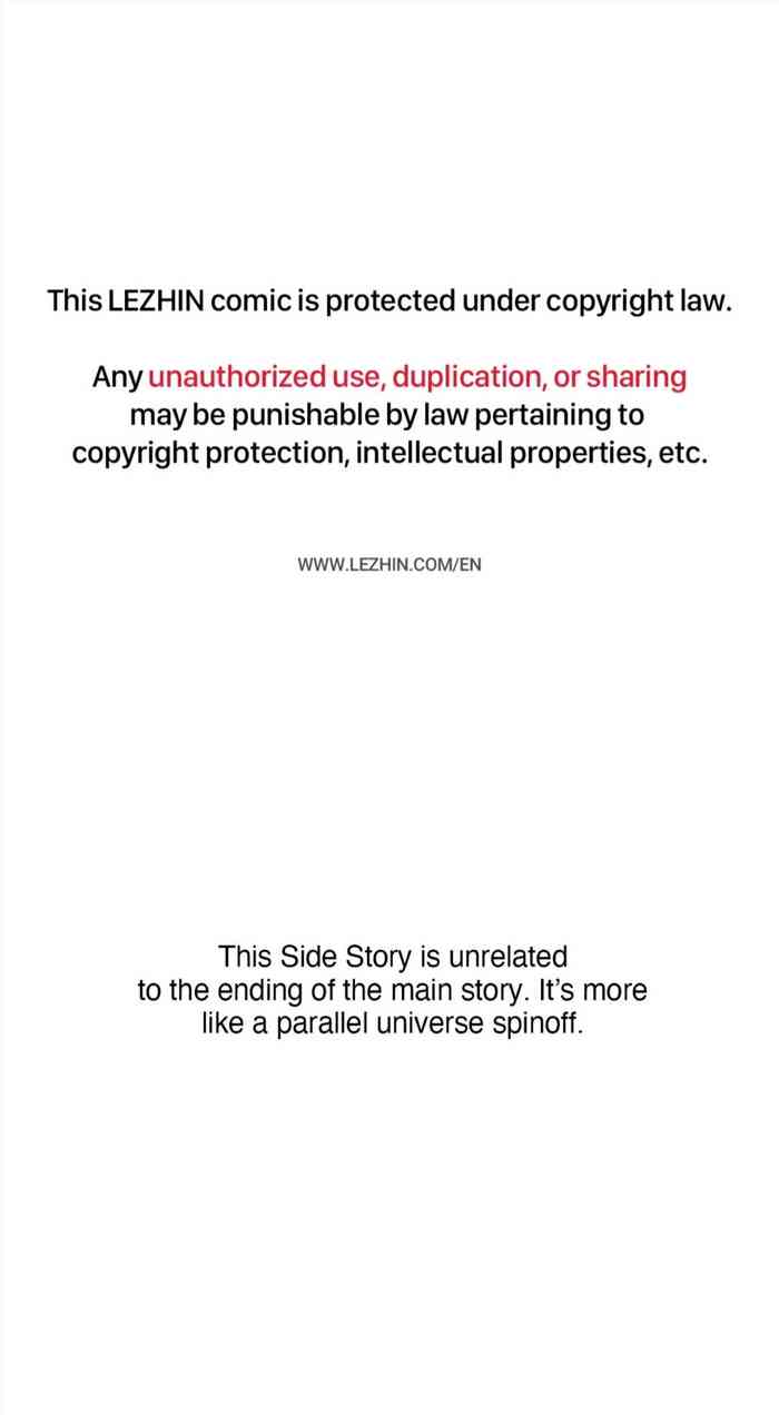 Back to school - What if Back to school - What if