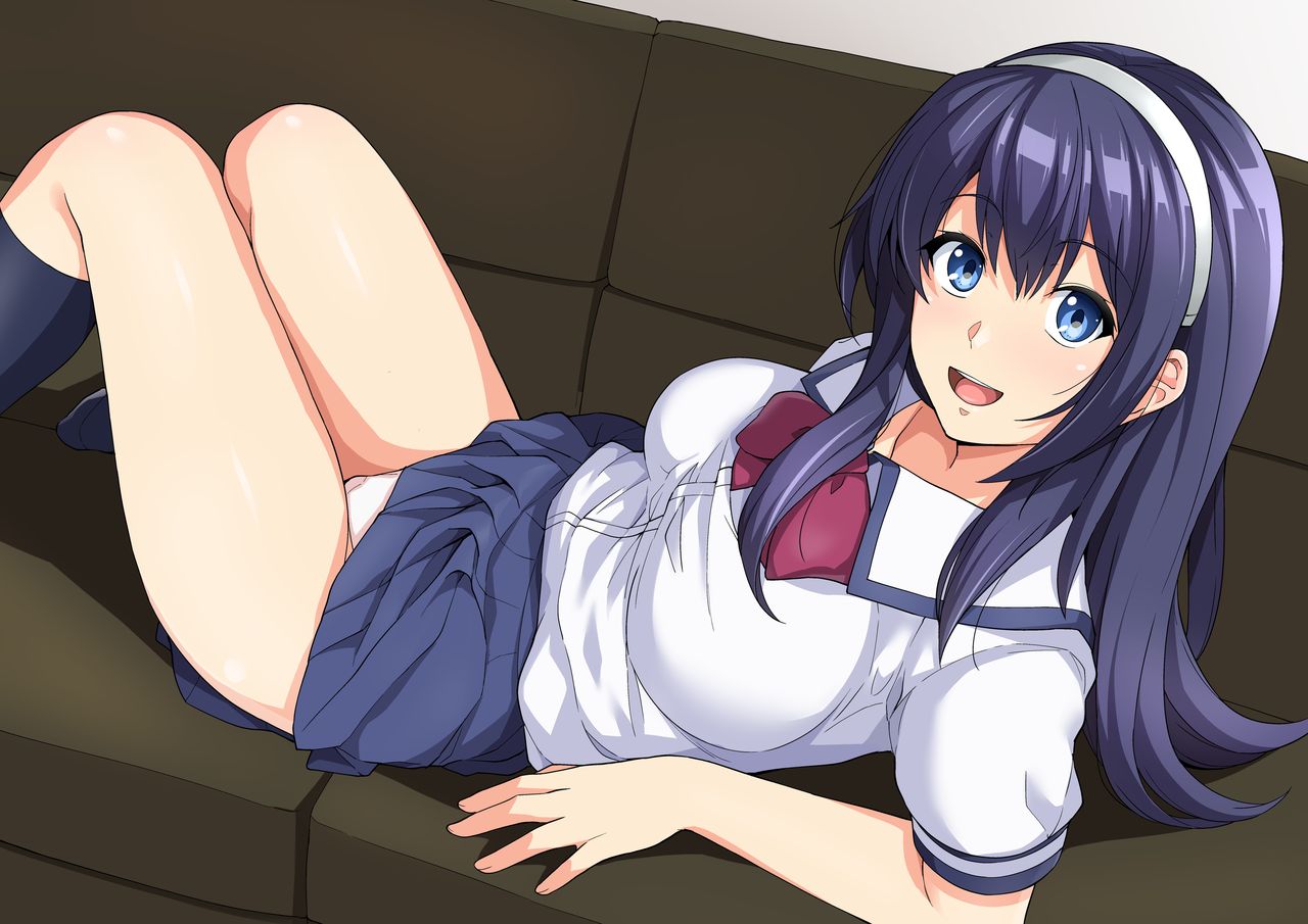 [ろいやるびっち (haruhisky)] 姉は親父に抱かれてる 2