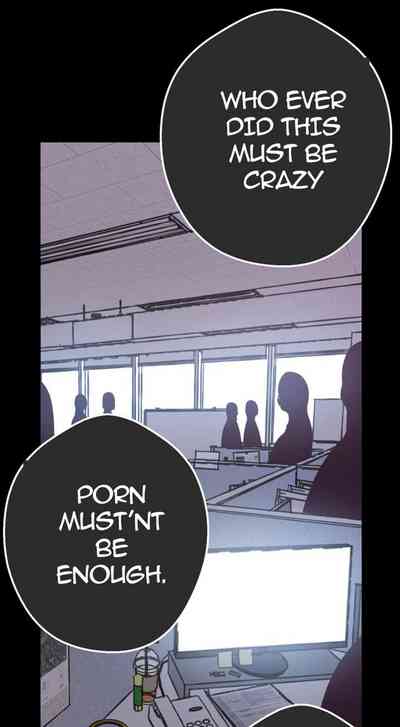 [Gongson Production, Yoon Gon-Ji] A Wonderful New World Ch.35/? [English] [Hentai Universe]