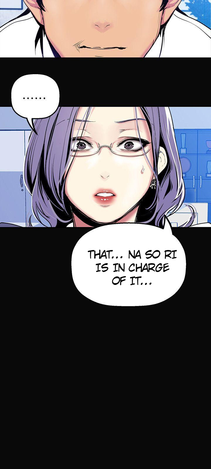 [Gongson Production, Yoon Gon-Ji] A Wonderful New World Ch.35/? [English] [Hentai Universe]