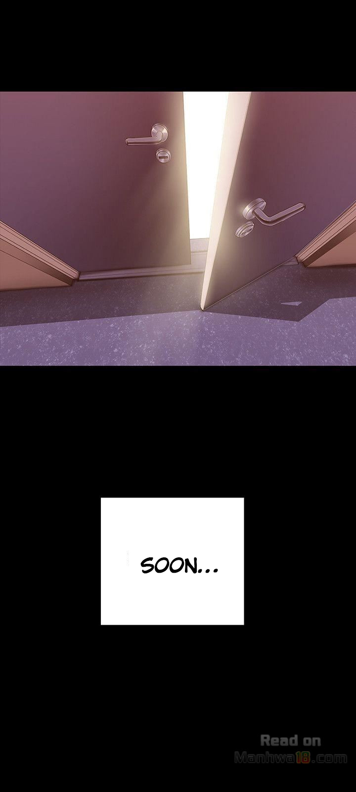 [Gongson Production, Yoon Gon-Ji] A Wonderful New World Ch.35/? [English] [Hentai Universe]