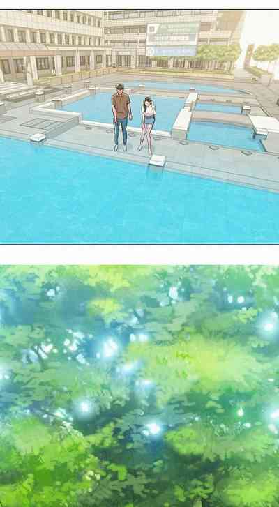 [Tharchog, Gyeonja] What do you Take me For? Ch.53/? [English] [Hentai Universe]