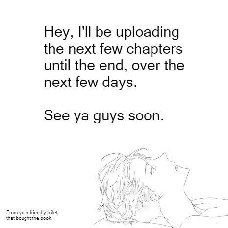 [上原あり] セックスフレンズ [英訳] [DL版]