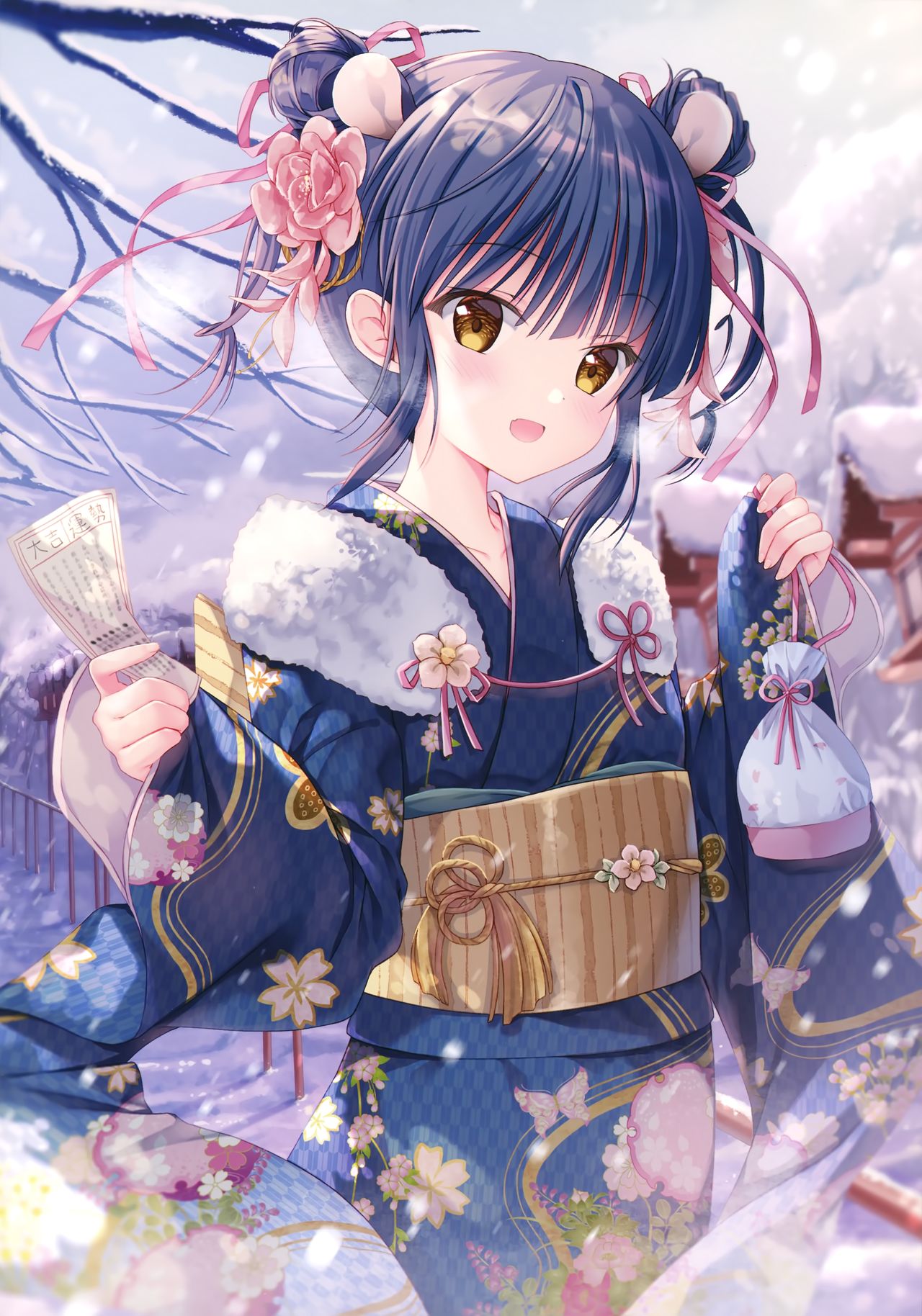 (AC2) [TwinBox (花花捲、草草饅)] TeacherTeacher6 + おまけ [無修正]