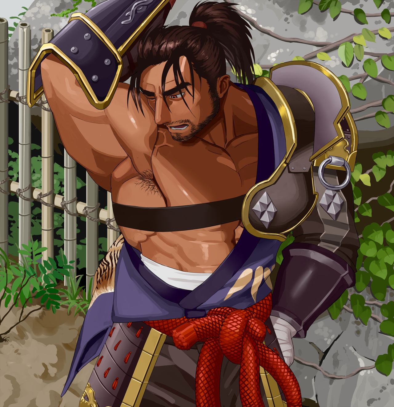 [木村ぴゃさ子] 魂剣パック (ソウルキャリバー)