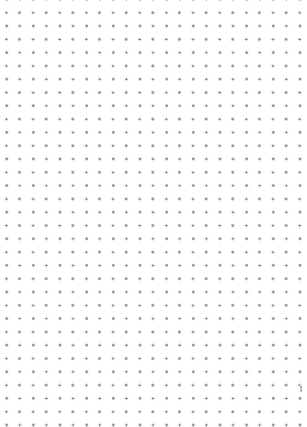 [無糖紅茶] 知的文学美少女とイキまくりお勉強♥えっち [英訳] [DL版]