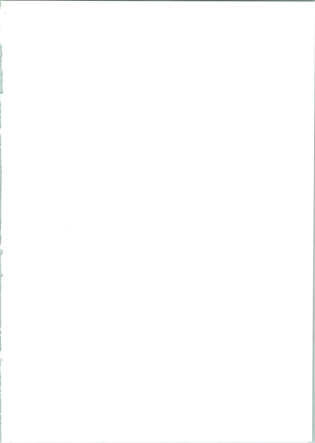 (C82) [ぴんくのこねこ (なおきち。)] Nightmare (黒執事)