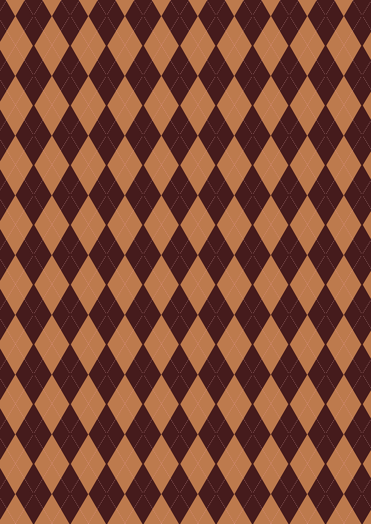 [星谷京] ショコラティエ [中国翻訳] [DL版]