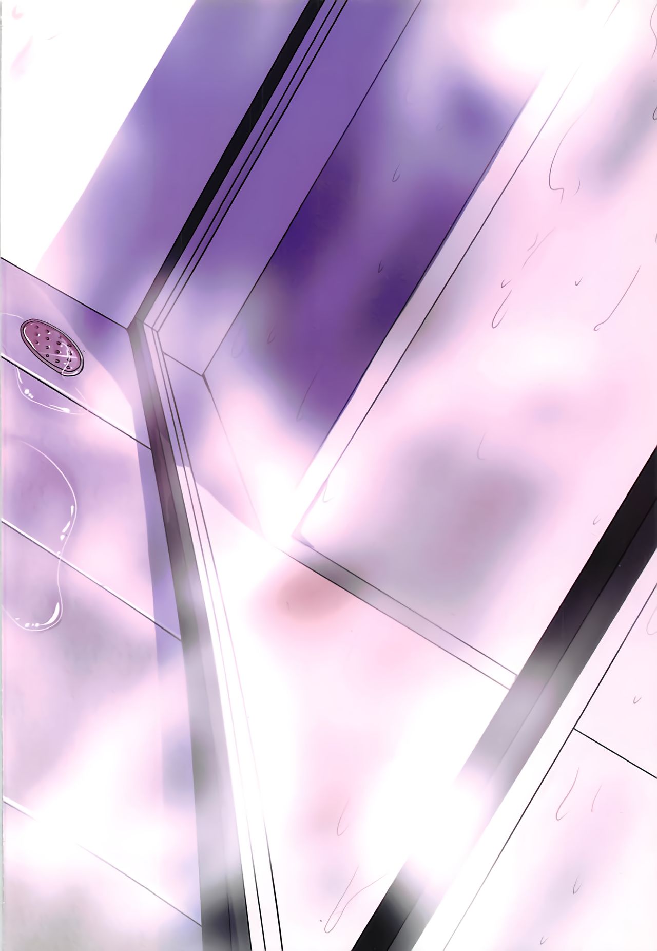 (HARUCC18) [RM-RF-* (まさご)] 彼袈裟を着る日 (青の祓魔師) [英訳]