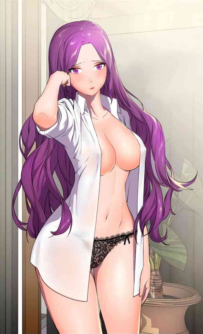 히어로 매니저 히어로 매니저