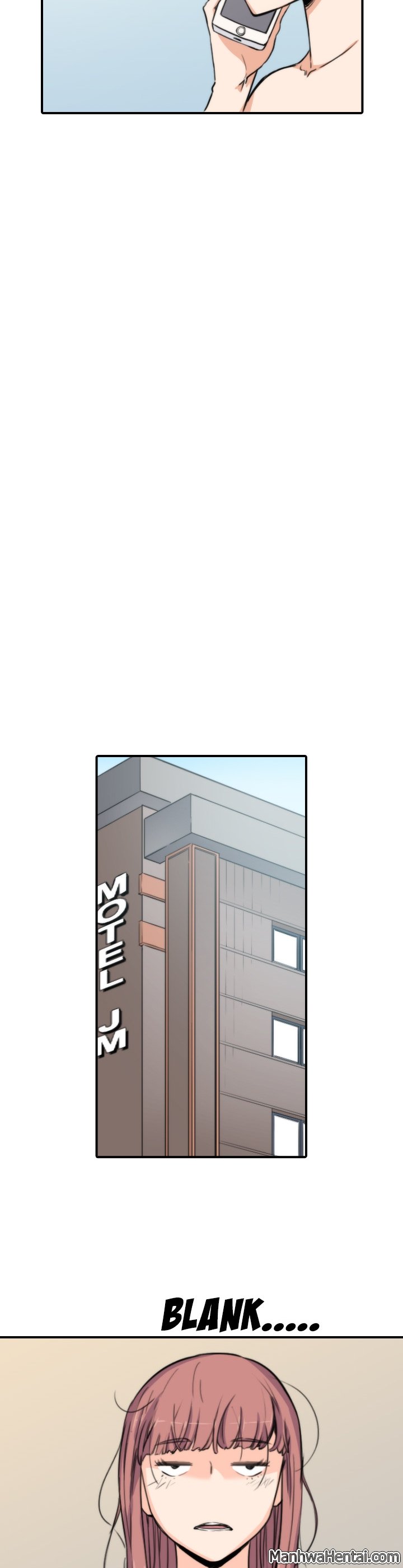 [Handler, Kim Heung-Gun] The Spot Master Ch.10/60 [English] [Hentai Universe]