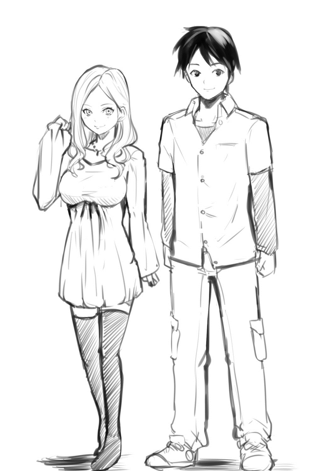 ガチコミ Vol.110