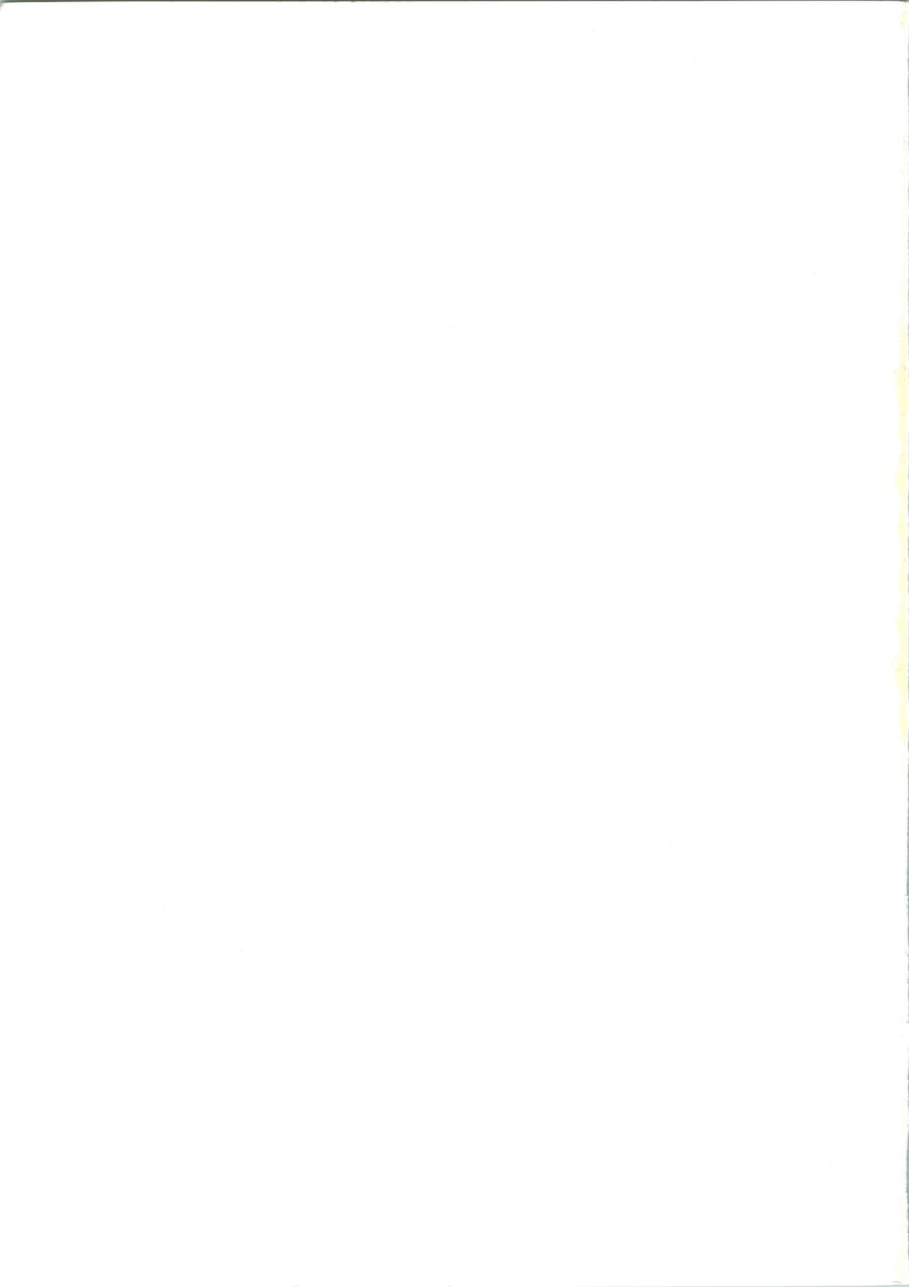 (C61) [GUST (春風ソヨグ)] 黒猫たちの饗宴 La banquet de Chat Noir (ノワール)