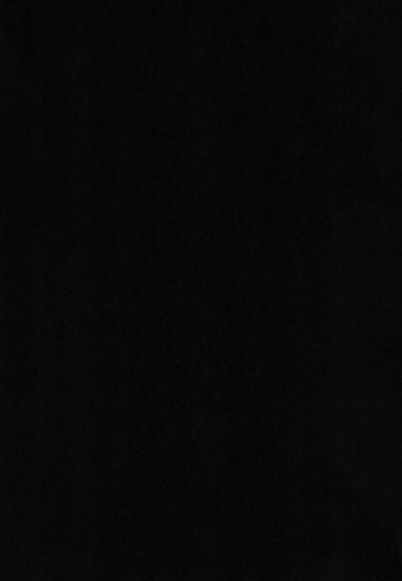 [ヒツジ企画 (むねしろ)] 常夏と吸血種と乱交おせっせ (Fate/Grand Order) [中国翻訳] [DL版]