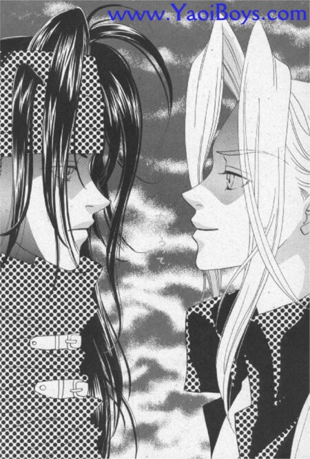 (C52) [Mo, 祭り組! (碧磨あてね)] Lovely baby (ファイナルファンタジー VII)