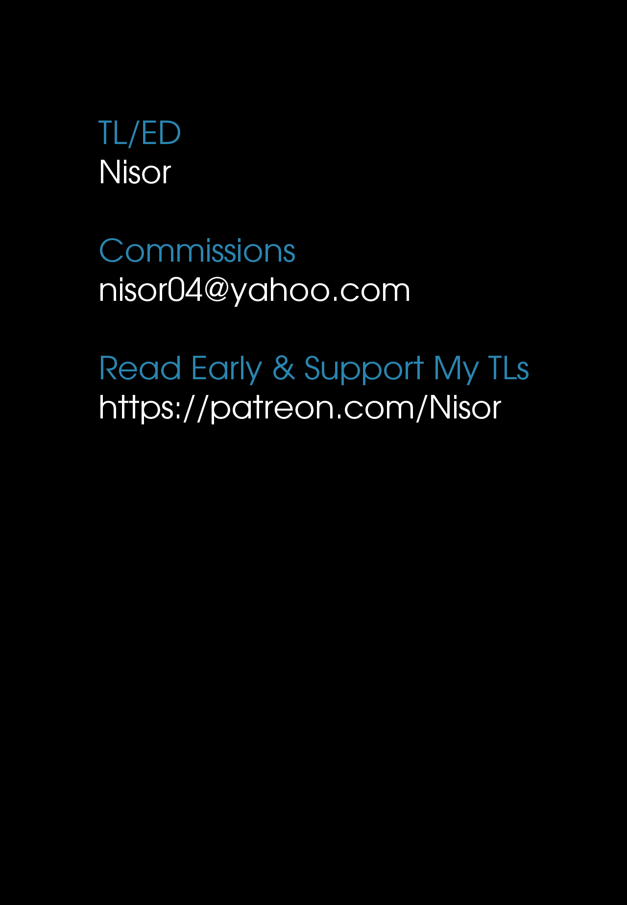 [白菊] そばにいたい 405号室 (コミックリブート Vol.19) [英訳] [DL版]