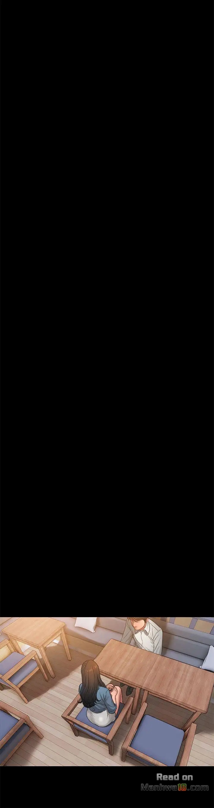 [Updating] Run Away Ch.40/61 [English] [Hentai Universe]