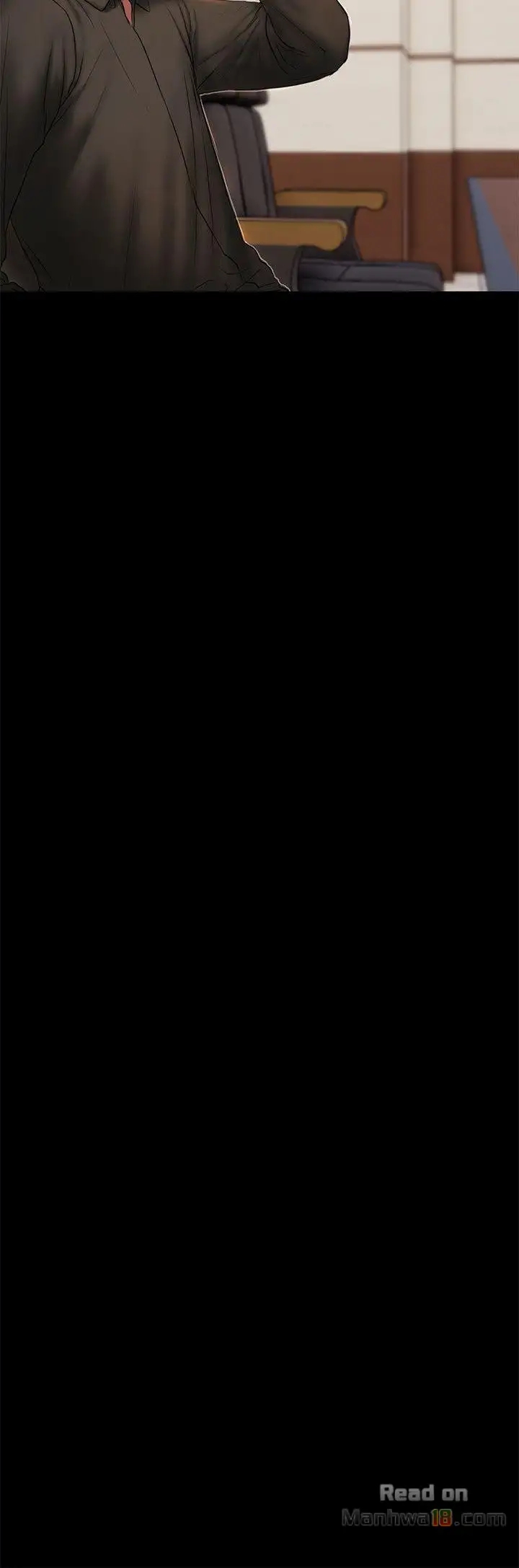 [Updating] Run Away Ch.40/61 [English] [Hentai Universe]