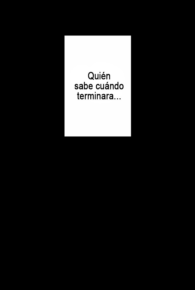 エレンベイカーのインターネットデビュー