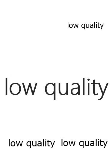 [ももちき (葦野)] 冨岡さんが何とかしてくれます! (鬼滅の刃) [2020年8月13日]