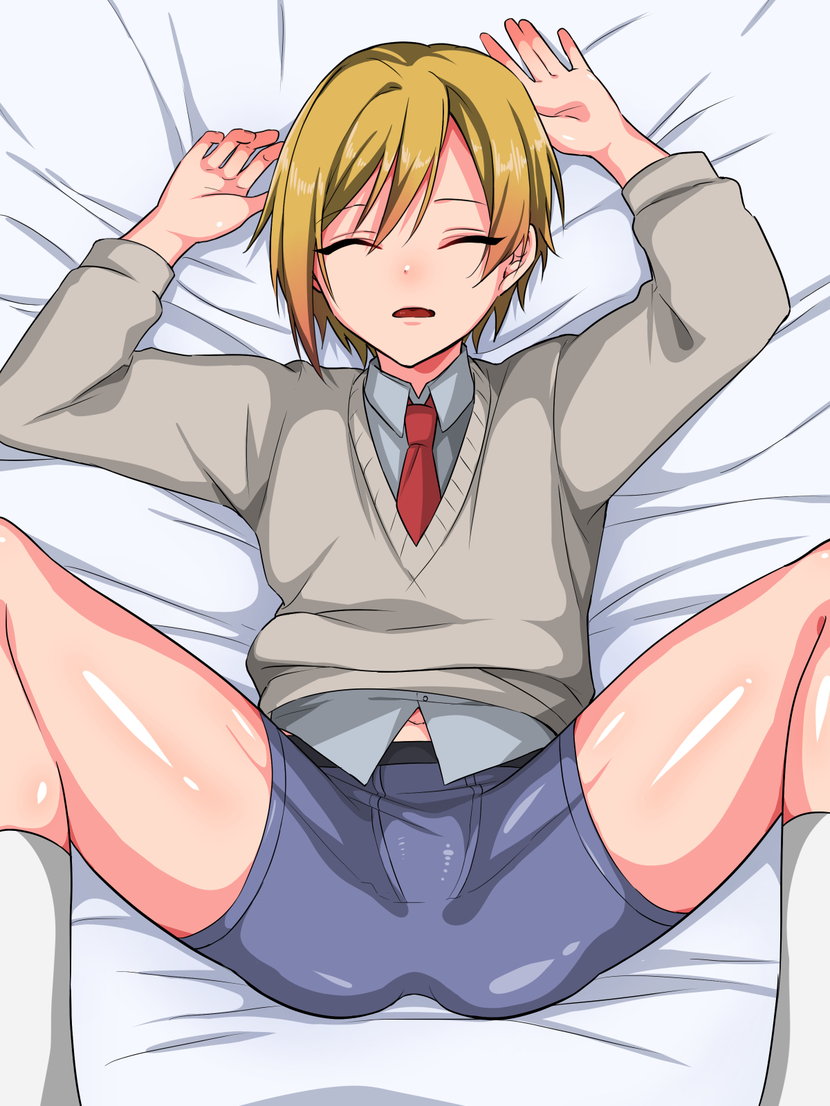 クソなまいいきなじそこすくれれやおふぱこめすおち〜ふぱこしようとしたらじょうれやだったくだん〜