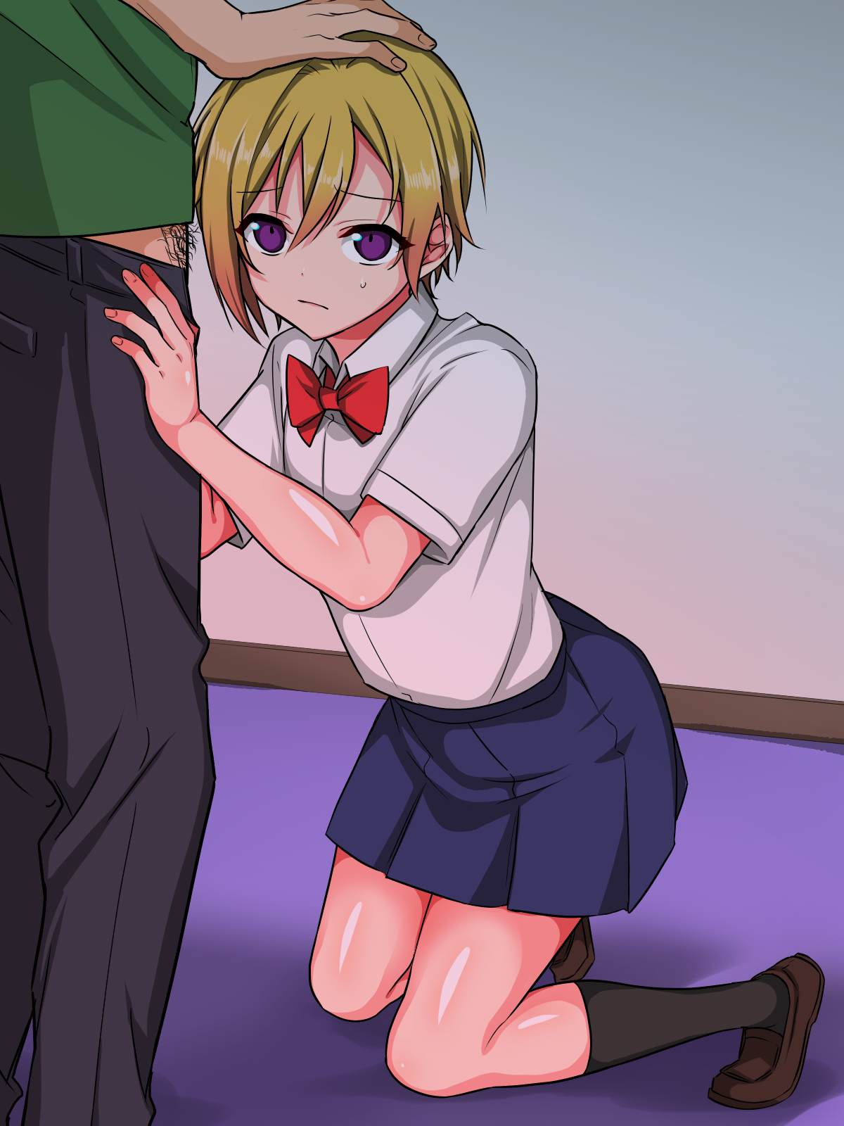 クソなまいいきなじそこすくれれやおふぱこめすおち〜ふぱこしようとしたらじょうれやだったくだん〜