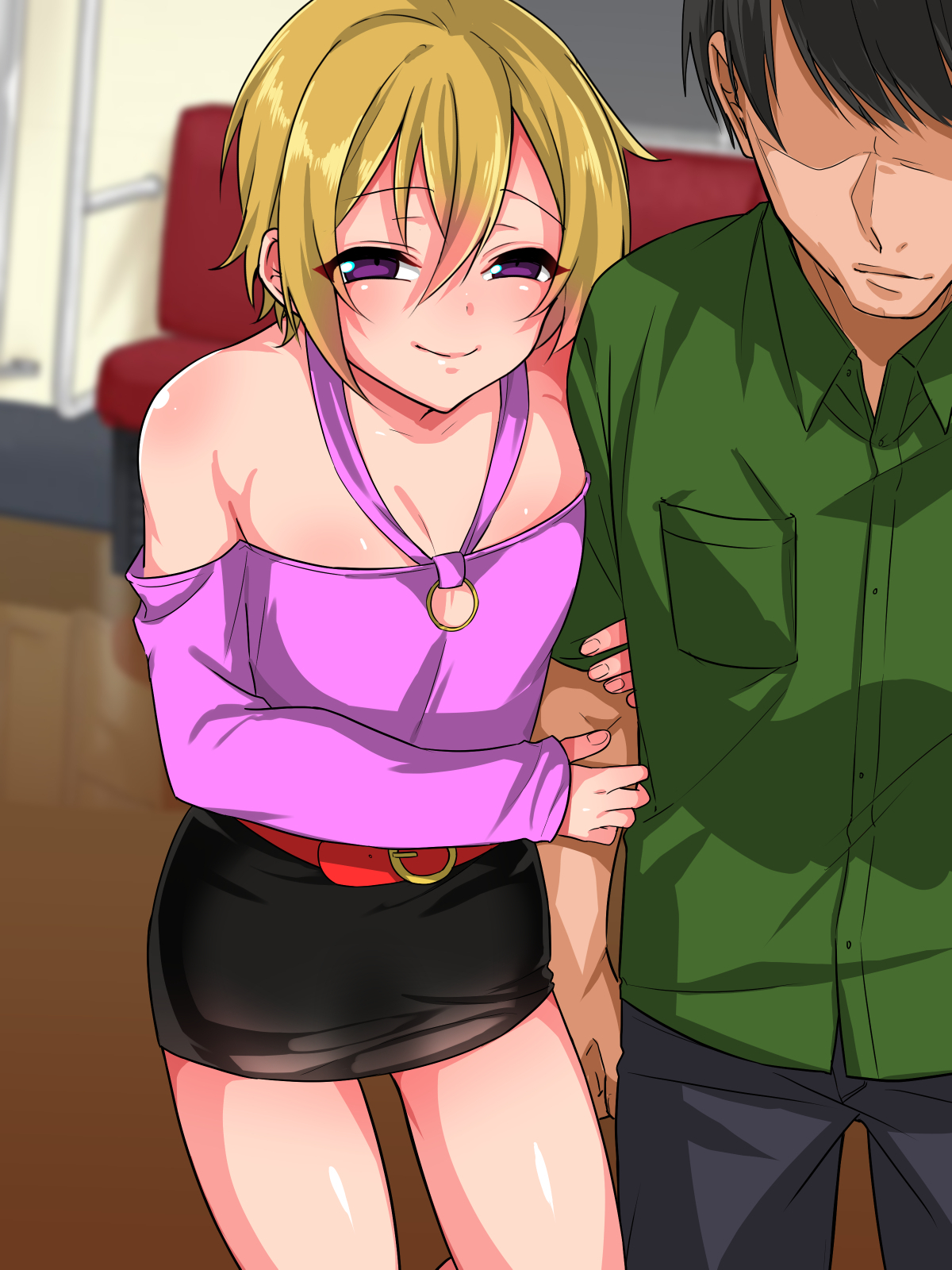 クソなまいいきなじそこすくれれやおふぱこめすおち〜ふぱこしようとしたらじょうれやだったくだん〜