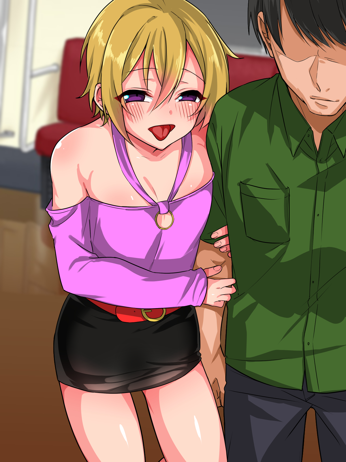 クソなまいいきなじそこすくれれやおふぱこめすおち〜ふぱこしようとしたらじょうれやだったくだん〜