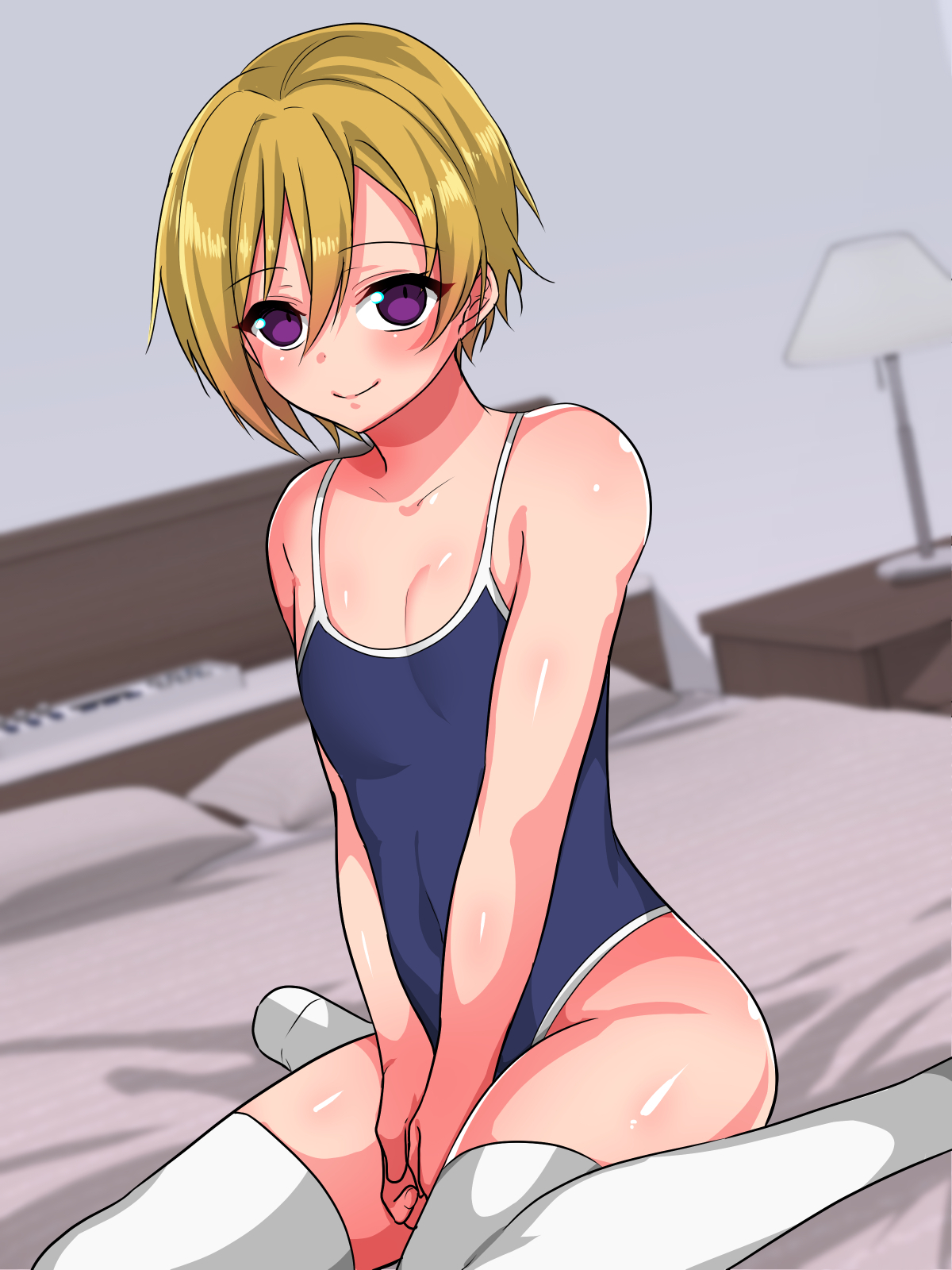 クソなまいいきなじそこすくれれやおふぱこめすおち〜ふぱこしようとしたらじょうれやだったくだん〜