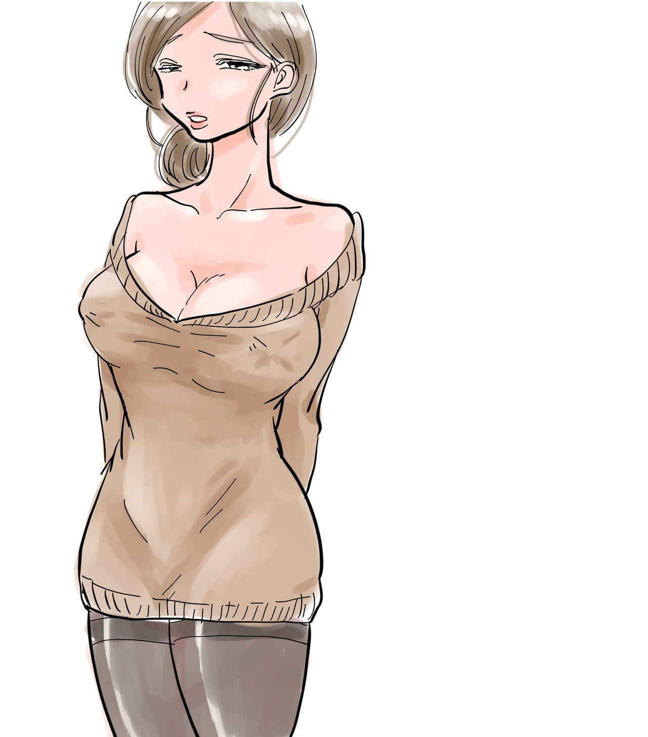 宮原真奈美2 宮原真奈美2