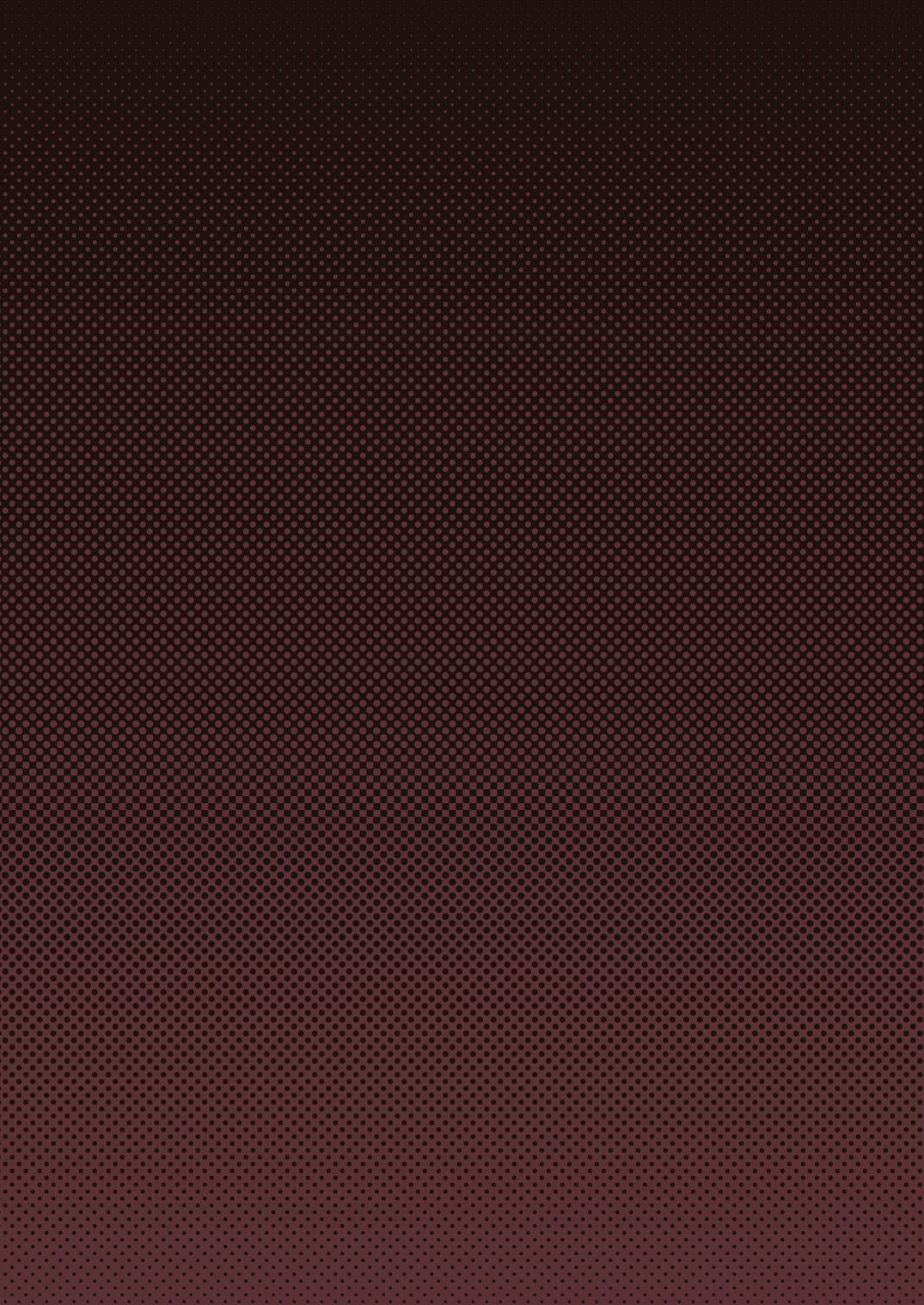 [じーぺん (ふぇっくそ)] COMPULSION EATER Vol.2 (ゴッドイーター ) [DL版]