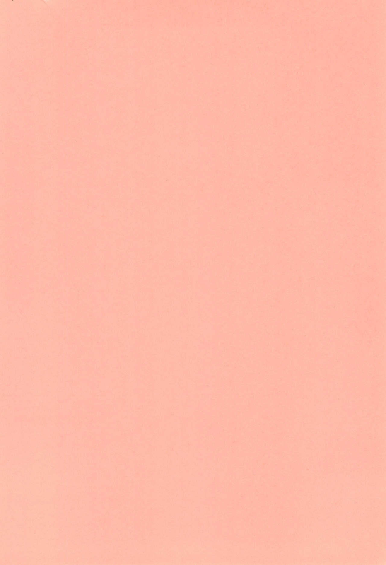 (C63) [投げはめ (りろ、たかす)] ミルクでポン! (ミルモでポン!)