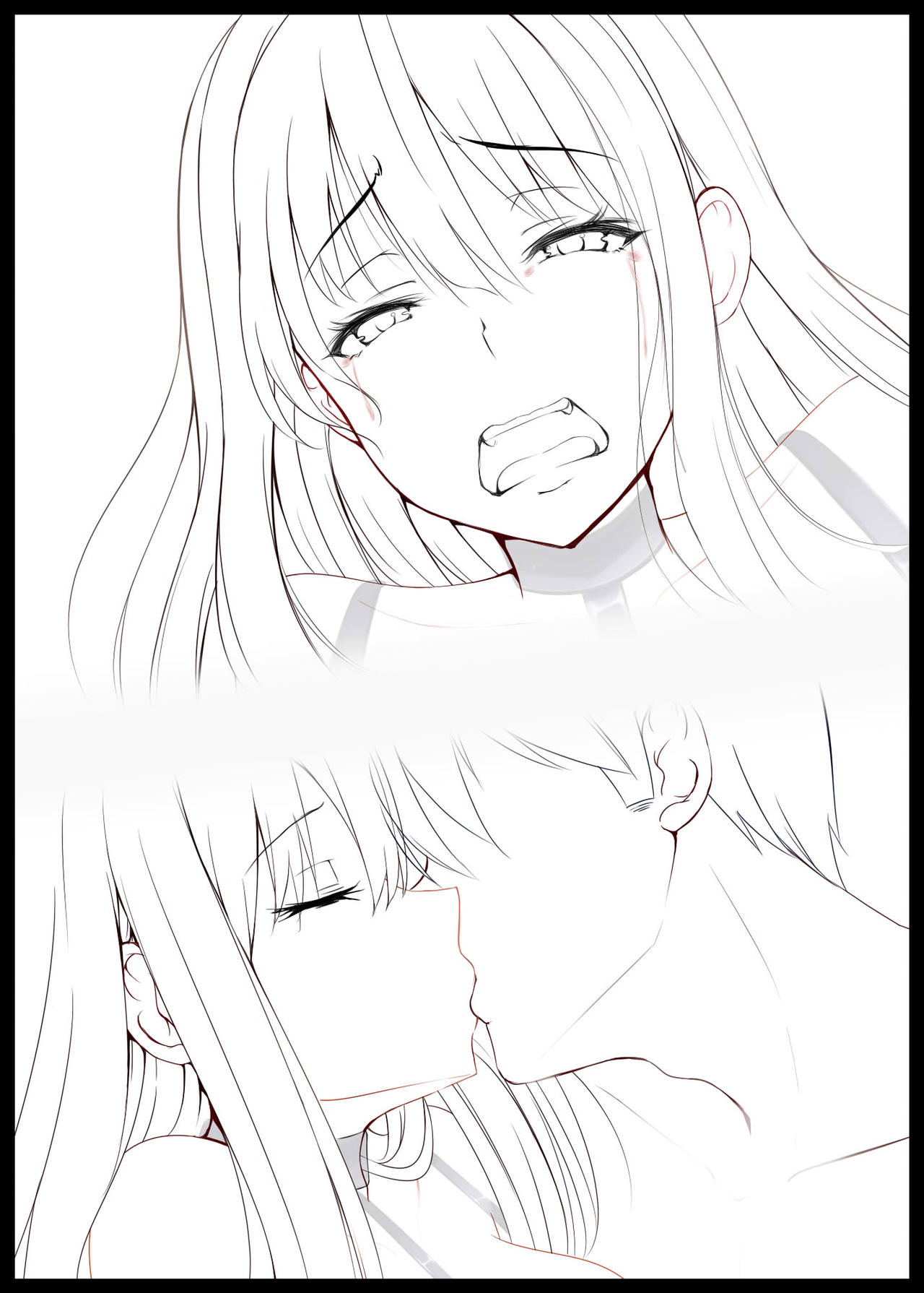 [みたらし堂 (池村ヒロイチ)] Pのアイドル教育指導4 しぶりん編(上級ストレッチ) (アイドルマスター シンデレラガールズ) [中国翻訳] [DL版]